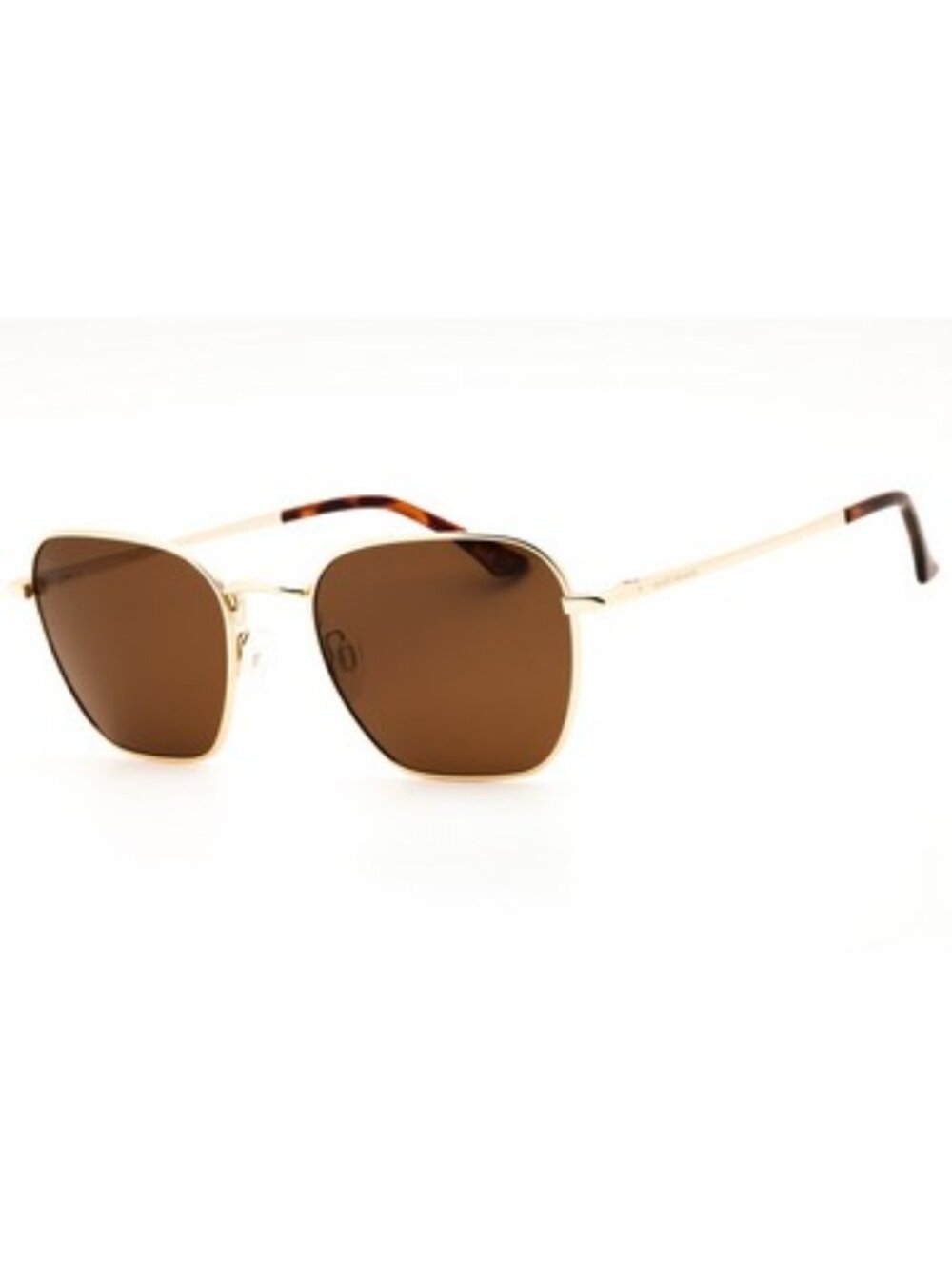 Prive Revaux Sunglasses PRTIMBR-01Q-54 New with tags